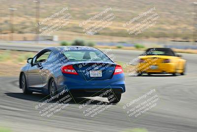 media/Jun-01-2025-VIP Trackdays (Sun) [[b20349723e]]/B Group/Session 1 (Turn 4)/